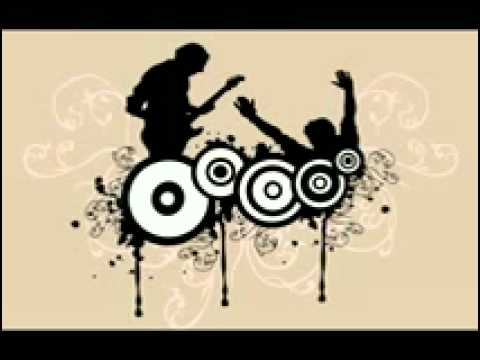 happy birth day zara