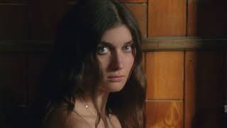 AVE MARIA Lyrics English Translation