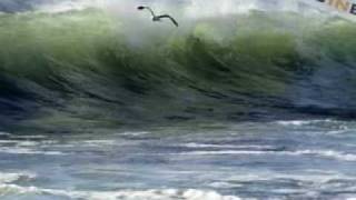 Yanni - Moments Without Time