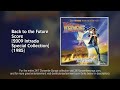 Back To The Future Score George To The Rescue Part 1 Track 14 From 2009 Intrada Special Collecti