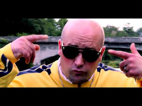 Relocate - MRP (Featuring: Stephen Henning)  Produced By: DJ ZIK - WILDSIDE