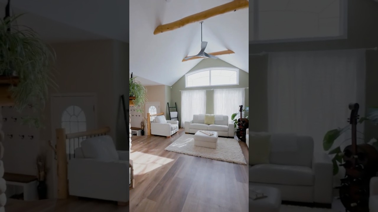 Property Tour