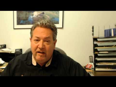 Original Olevia RC-LTD LCD HDTV Remote Control -Low Low Cost- ElectronicAdventure.com