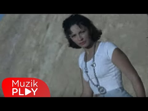 Yeşim Salkım - Ben Yoldan Gönüllü Çıktım (Official Video)