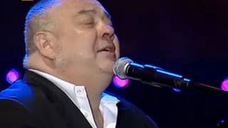 Stanisław Soyka - Kazdy kochac sie chce