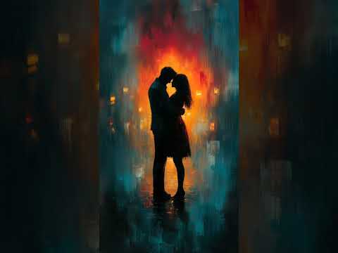 Kierkegaard's Triangle Love, Forgiveness, and Unity