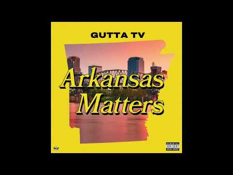 Gutta TV - Take A Flight (feat. Livesosa, 607 & Suavio Da Don)