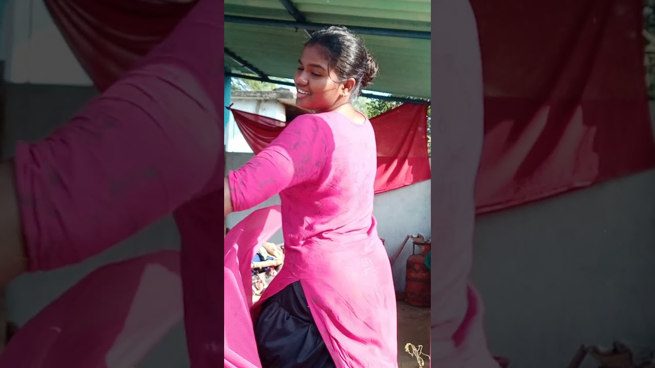 KUSUMA TROLLS.. KUSUMA | FUNNY DANCE VIDEOS TELUGU | KUSUMA OFFICIAL