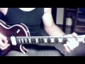 CRAZY LIFE - SLASH (Solo Guitar Cover) by ...