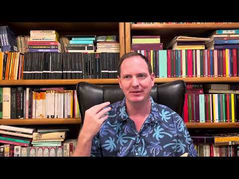 Dogs of Summer by Andrea Abreu 🇮🇨