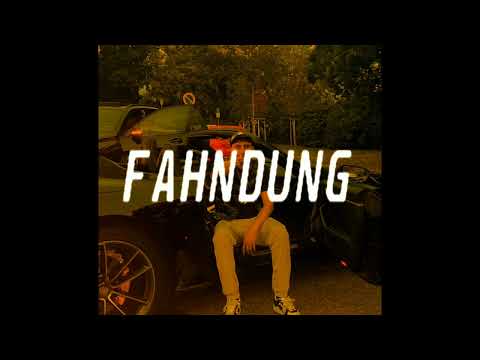 [FREE] MUSSO X XWAVE X XATAR Type Beat "FAHNDUNG" (prod by egge) MUSSO GAME 6 TYPE Beat 2023