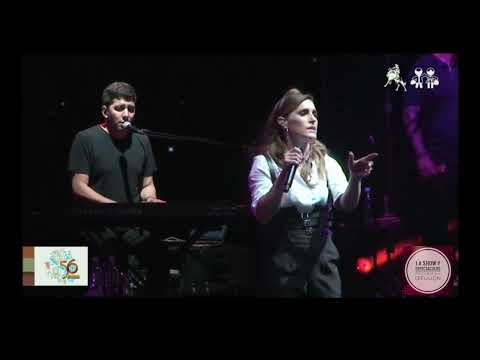 Soledad . Francisco Benitez . Jesús Maria 2022.