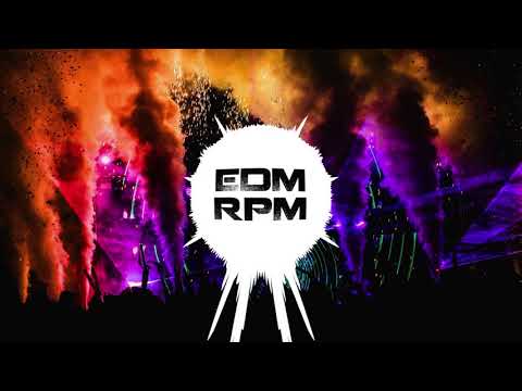 Lana Del Rey - Doin Time (Patrice Baumel Remix)