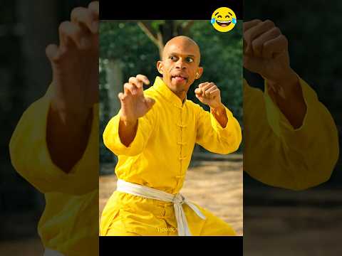 #foryou #dance #funny #shorts