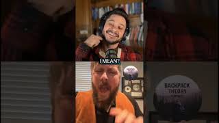 Download lagu Three Doors Down Story #branarnold #threedoorsdown #benfuller #adamcoury #lessonslearned mp3