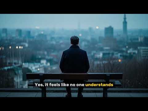 DISAPPEAR FOR 1 MONTH, SHOCK THEM WITH YOUR RESULTS - Motivational Speech