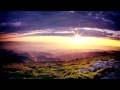 MitiS - Life of Sin pt.2