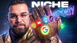 Why Micro-Niche Authority Creates 10X More Profitable Leads