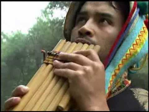 Carlos Prado - Rosa María & Celia