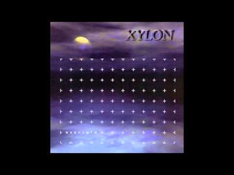 Xylon   Mooncafe