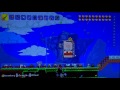 Kubko a Tomi CZ hrajú Terraria 6 Diel 1080p 50fps ...