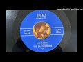 The Earthworms - Mo' Taters (Bobbin) 1962