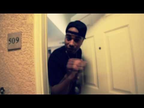 Jay Ant - Live Once Ft. Akafrank (star of diligentz)