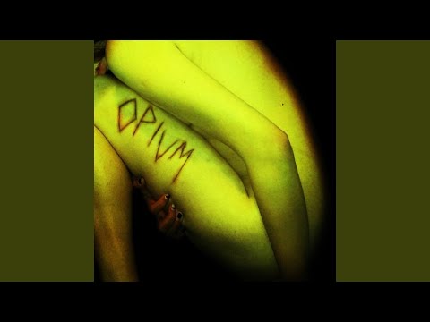 Video thumbnail for Acrylic
