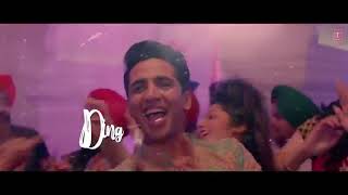 ISHQE DI KHIDKI Full Lyrical Video Song | Junooniyat | Pulkit Samrat, Yami Gautam480p