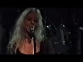 Theatre Of Tragedy -  The Masquerader and phoenix (live)