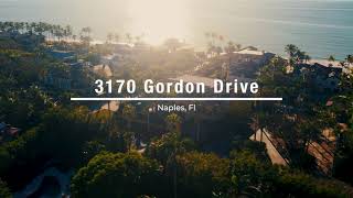 Real Estate Film - Luxury Oceanfront Virtual Tour