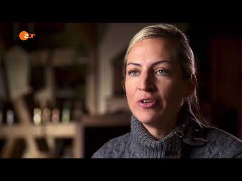 Terra X  Bier   Eine Welt Geschichte 720p HD DokuExtrem