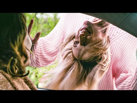 SMILE - Official Trailer (2022)