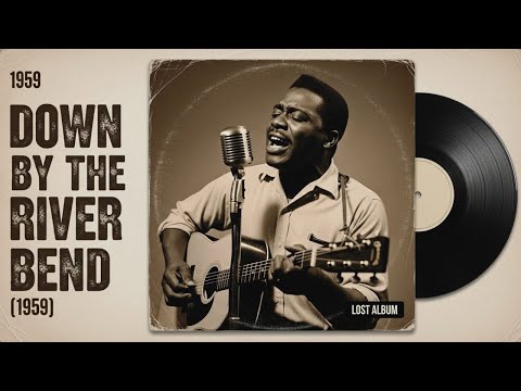 Down by the River Bend – 60’s Soul Classic | Sam Cooke & Ray Charles Tribute