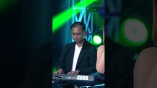 Download lagu Shepin Misa - Klebus - Om SAVANA Blitar mp3