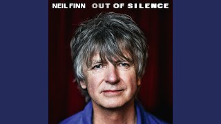 The Law Is Always On Your Side