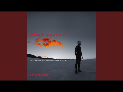 Starlite (Nuspirit Helsinki Remix)