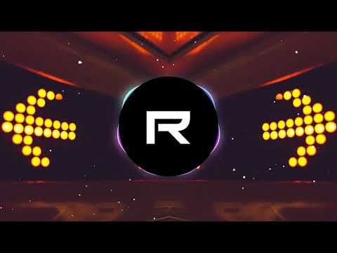 Sikdope - Follow (ATRIP Remix)