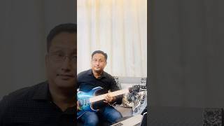 Download lagu Avenged Sevenfold- Seize the day guitar solo #guitarlearner #guitarmusic #musiclovers #shortvideo mp3