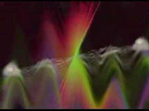 Dave Kane - Zero Plus