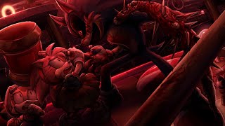 Cover art for Final 80 or Less (Not Perfect)