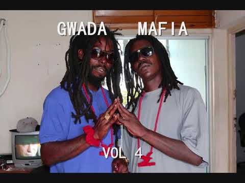 7-CH4  Micky mike Ft Didi G - Euro [€mpiryaSound]