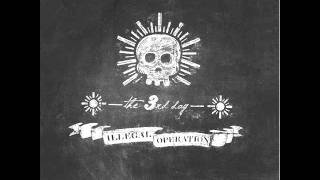 Music video thumbnail preview for Illegal Operation - Pay day by Illegal Operation