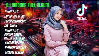 Download lagu MADURA SONG DJ VERSION 2025 #viralvideo #fulalbum #song #madurasong #song #newsong #tiktok mp3 Download lagu MADURA SONG DJ VERSION 2025 #viralvideo #fulalbum #song #madurasong #song #newsong #tiktok mp3