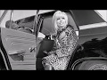 Nancy Sinatra & Lee Hazlewood - Save the Last Dance for Me-Nancy & Lee