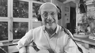 Why do you treat me like you do (Donovan)