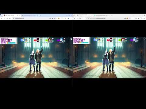 产品视频缩略图