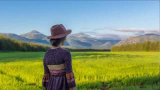 Jakwob   No Place like home Feat Rationale