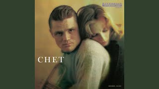 Time On My Hands (Mono)