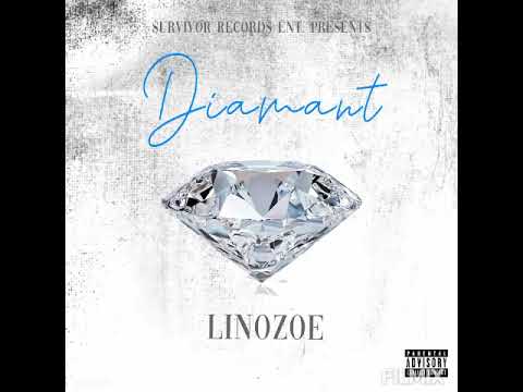 Linozoe "Diamant"